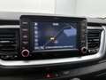 Kia Stonic 1.0 | Climate Control | Camera | Parkeersensoren | Grijs - thumbnail 7