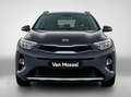 Kia Stonic 1.0 | Climate Control | Camera | Parkeersensoren | Grijs - thumbnail 5