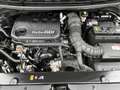 Kia Stonic 1.0 | Climate Control | Camera | Parkeersensoren | Grijs - thumbnail 28