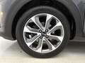 Kia Stonic 1.0 | Climate Control | Camera | Parkeersensoren | Grijs - thumbnail 14