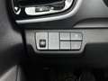 Kia Stonic 1.0 | Climate Control | Camera | Parkeersensoren | Grijs - thumbnail 11