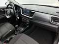 Kia Stonic 1.0 | Climate Control | Camera | Parkeersensoren | Grijs - thumbnail 22