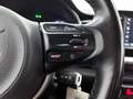 Kia Stonic 1.0 | Climate Control | Camera | Parkeersensoren | Grijs - thumbnail 6