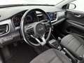 Kia Stonic 1.0 | Climate Control | Camera | Parkeersensoren | Grijs - thumbnail 16