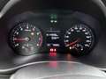 Kia Stonic 1.0 | Climate Control | Camera | Parkeersensoren | Grijs - thumbnail 17