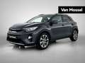 Kia Stonic 1.0 | Climate Control | Camera | Parkeersensoren | Grijs - thumbnail 1