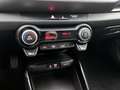 Kia Stonic 1.0 | Climate Control | Camera | Parkeersensoren | Grijs - thumbnail 23