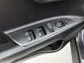 Kia Stonic 1.0 | Climate Control | Camera | Parkeersensoren | Grijs - thumbnail 30