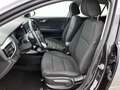 Kia Stonic 1.0 | Climate Control | Camera | Parkeersensoren | Grijs - thumbnail 33