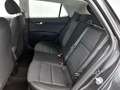 Kia Stonic 1.0 | Climate Control | Camera | Parkeersensoren | Grijs - thumbnail 26