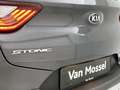 Kia Stonic 1.0 | Climate Control | Camera | Parkeersensoren | Grijs - thumbnail 27