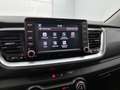 Kia Stonic 1.0 | Climate Control | Camera | Parkeersensoren | Grijs - thumbnail 24