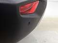 Kia Stonic 1.0 | Climate Control | Camera | Parkeersensoren | Grijs - thumbnail 13