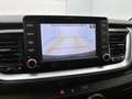 Kia Stonic 1.0 | Climate Control | Camera | Parkeersensoren | Grijs - thumbnail 19