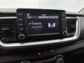 Kia Stonic 1.0 | Climate Control | Camera | Parkeersensoren | Grijs - thumbnail 8