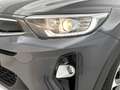 Kia Stonic 1.0 | Climate Control | Camera | Parkeersensoren | Grijs - thumbnail 15