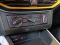 SEAT Arona Arona 1.0 EcoTSI Style*VIRTUAL COCKPIT* - thumbnail 11