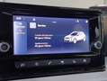 SEAT Arona Arona 1.0 EcoTSI Style*VIRTUAL COCKPIT* - thumbnail 14