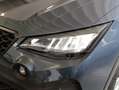 SEAT Arona Arona 1.0 EcoTSI Style*VIRTUAL COCKPIT* - thumbnail 3