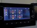 SEAT Arona Arona 1.0 EcoTSI Style*VIRTUAL COCKPIT* - thumbnail 15