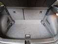 SEAT Arona Arona 1.0 EcoTSI Style*VIRTUAL COCKPIT* - thumbnail 18