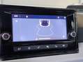 SEAT Arona Arona 1.0 EcoTSI Style*VIRTUAL COCKPIT* - thumbnail 13