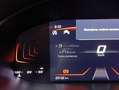 SEAT Arona Arona 1.0 EcoTSI Style*VIRTUAL COCKPIT* - thumbnail 9