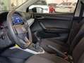 SEAT Arona Arona 1.0 EcoTSI Style*VIRTUAL COCKPIT* - thumbnail 6
