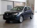 SEAT Arona Arona 1.0 EcoTSI Style*VIRTUAL COCKPIT* - thumbnail 1