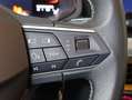 SEAT Arona Arona 1.0 EcoTSI Style*VIRTUAL COCKPIT* - thumbnail 8