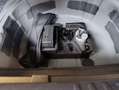 SEAT Arona Arona 1.0 EcoTSI Style*VIRTUAL COCKPIT* - thumbnail 19
