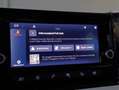 SEAT Arona Arona 1.0 EcoTSI Style*VIRTUAL COCKPIT* - thumbnail 16