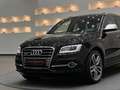 Audi SQ5 3.0TDI quattro*Pano*ACC*Rückfahrkamera*Keyless* Schwarz - thumbnail 7