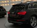 Audi SQ5 3.0TDI quattro*Pano*ACC*Rückfahrkamera*Keyless* Schwarz - thumbnail 12