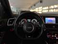 Audi SQ5 3.0TDI quattro*Pano*ACC*Rückfahrkamera*Keyless* Schwarz - thumbnail 42