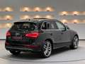 Audi SQ5 3.0TDI quattro*Pano*ACC*Rückfahrkamera*Keyless* Schwarz - thumbnail 6