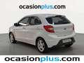 Ford Ka/Ka+ Ka+ 1.19 Ti-VCT Ultimate Gris - thumbnail 3
