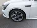 Renault Megane Grandtour GT-Line dCi 110 Weiß - thumbnail 13