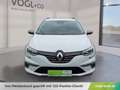 Renault Megane Grandtour GT-Line dCi 110 Weiß - thumbnail 6