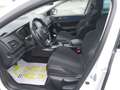 Renault Megane Grandtour GT-Line dCi 110 Weiß - thumbnail 5