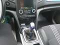 Renault Megane Grandtour GT-Line dCi 110 Weiß - thumbnail 8