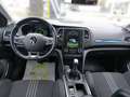 Renault Megane Grandtour GT-Line dCi 110 Weiß - thumbnail 4