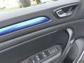 Renault Megane Grandtour GT-Line dCi 110 Weiß - thumbnail 17