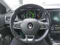 Renault Megane Grandtour GT-Line dCi 110 Weiß - thumbnail 12