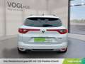 Renault Megane Grandtour GT-Line dCi 110 Weiß - thumbnail 7