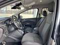Ford C-Max 1.5 tdci Titanium s EURO6 Grigio - thumbnail 9