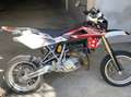 Husqvarna SM 125 Sms 125 - thumbnail 3