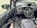 Opel Meriva 1.6 CDTI ecoflex Edition Schwarz - thumbnail 12