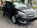Opel Meriva 1.6 CDTI ecoflex Edition Schwarz - thumbnail 5