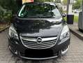 Opel Meriva 1.6 CDTI ecoflex Edition Schwarz - thumbnail 6
